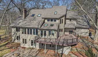 3834 118th Ave, Allegan, MI 49010