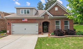 100 Golden Eagle Ln, Anderson, SC 29621