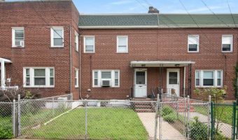 11 VETERANS Ct, Bayonne, NJ 07002