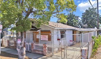 5164 Romaine St, Los Angeles, CA 90029