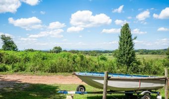 3105 Horseshoe Rd, Appomattox, VA 24522