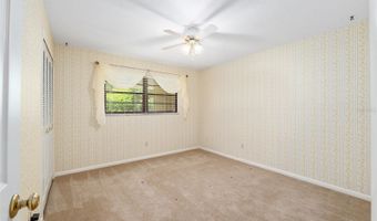11642 NW 72ND Ter, Alachua, FL 32615