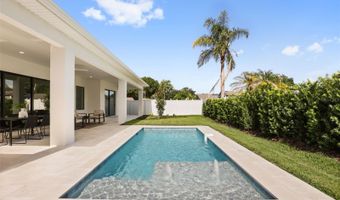 1326 W NEW HAMPSHIRE St, Orlando, FL 32804