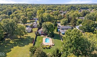 302 W Edgewood Ave, Indianapolis, IN 46217