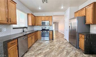 2354 Amana Dr, Henderson, NV 89044