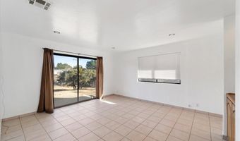 60627 Tamatea Rd, Anza, CA 92539