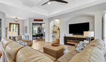 135 Wicklow Dr, Bluffton, SC 29910