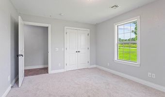6269 E State Highway 76, Anderson, MO 64831