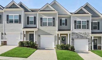 511 Ryan Ct 3, Ball Ground, GA 30107