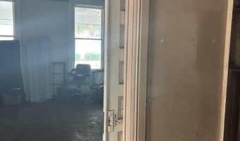 507 N Jackson St, Albany, GA 31701