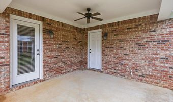 155 Basswood Cir, Brandon, MS 39047