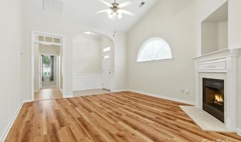 6032 Pale Moss Ln, Charlotte, NC 28269