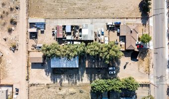 11389 Lee Ave, Adelanto, CA 92301