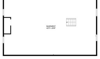 804 Prospect Ave, Asbury Park, NJ 07712