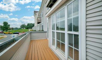 20489 COOL FERN Sq, Ashburn, VA 20147