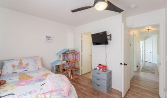 1012 E BUTLER Dr, Chandler, AZ 85225