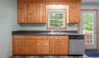 14560 Meade Rd, Amelia, VA 23002