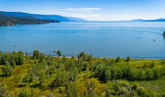 340 Holt Dr, Bigfork, MT 59911