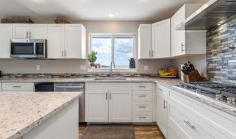 40223 E Ruppert, Benton City, WA 99320