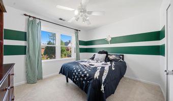 1 Bardwell Ct, Blythewood, SC 29016