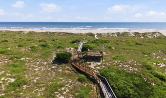 301 E Commerce Way Rd 206, Atlantic Beach, NC 28512