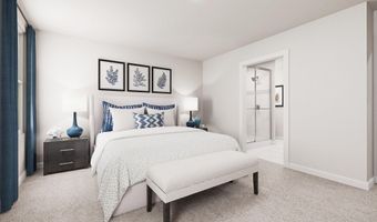 216 WHITE SANDS Blvd, Barboursville, VA 22923