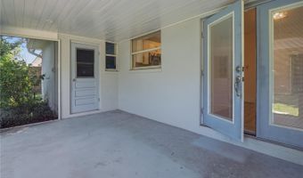 36 E WINTER PARK Sts, Orlando, FL 32804