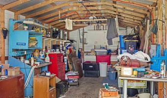 572 Ronnie Rd, Autryville, NC 28318