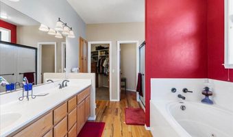 3805 N MALAPAI Dr, Chino Valley, AZ 86323