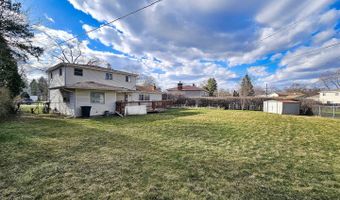 357 N PIONEER Dr, Addison, IL 60101