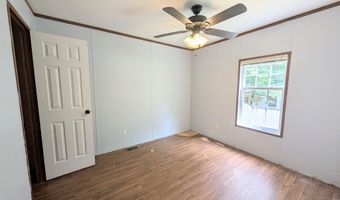 119 BUD DAVIDSON Rd, Bernice, LA 71222