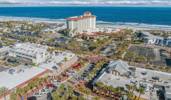 1766 BEACH Ave, Atlantic Beach, FL 32233