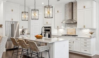 18 Ivory Elm Stroll, Bluffton, SC 29910