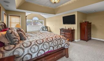 1310 SPRINGVALE Dr, Bel Air, MD 21015