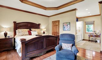 4371 N Banta Rd, Bargersville, IN 46106