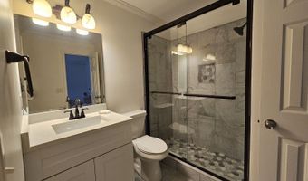 735 Westwind Ln #735, Alpharetta, GA 30005