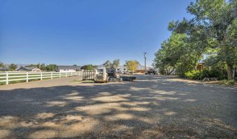 2865 Waegle Way, Fernley, NV 89408