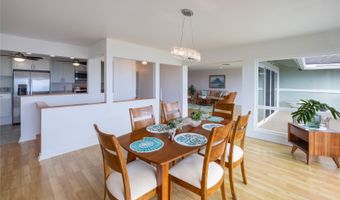 47-505 Lulani St, Kaneohe, HI 96744