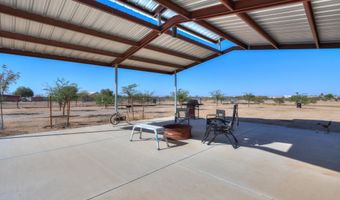 2250 E ARICA Rd, Casa Grande, AZ 85193