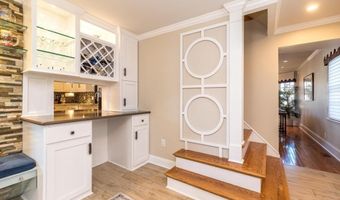 612 ARGYLE Ave, Ambler, PA 19002