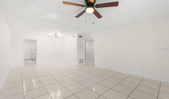 725 NORTHLAKE Blvd 45, Altamonte Springs, FL 32701