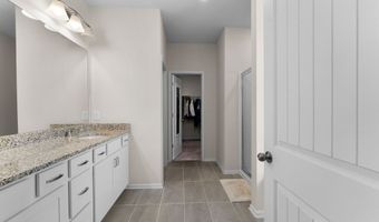 49 Thacker Trl, Adairsville, GA 30103