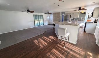 568 Purdue Ave, Austintown, OH 44515