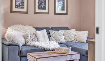 1910 N Division St, Carson City, NV 89703