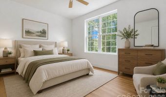 19 Green Valley Rd, Asheville, NC 28806
