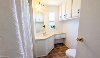 3291 S Spring Ln, Camp Verde, AZ 86322
