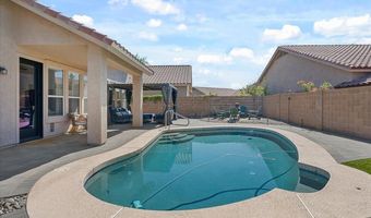 4257 E DESERT MARIGOLD Dr, Cave Creek, AZ 85331