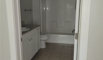 104 Pelican Ave, Aransas Pass, TX 78336