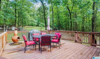 113 WINDWOOD Cir, Alabaster, AL 35007