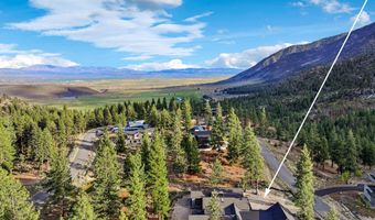 3544 Knob Point Trl, Carson City, NV 89705